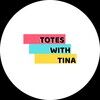 toteswithtina